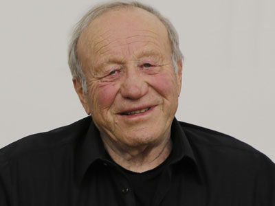 Goidinger_Werner
