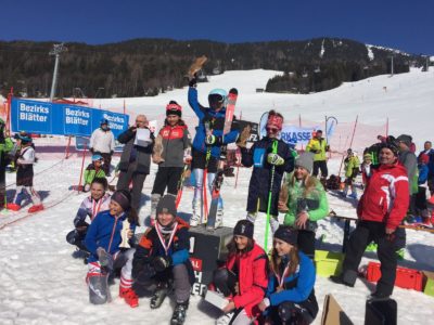 Piz_Bambini_2019