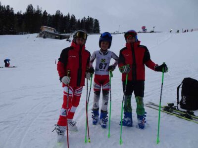 LC_GS_Steinach_20227