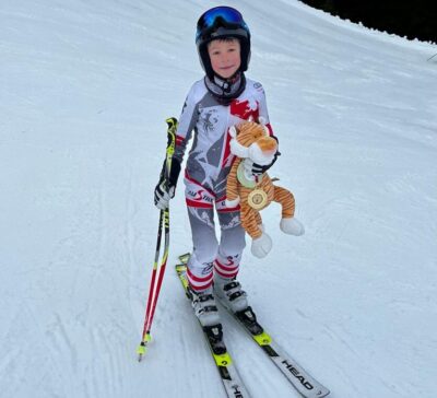 NICI_VERTEX_CUP_202201 (2)