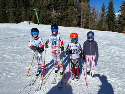 Hero_Kids_Race2022_1