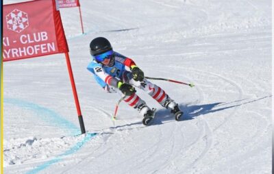 Hero_Kids_Race2022_9