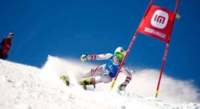 LC_SL_Hochpustertal_2022_1