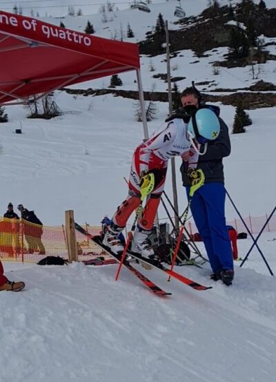 LC_SL_Hochpustertal_2022_4