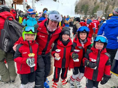 BZ_GS_Ischgl_20237