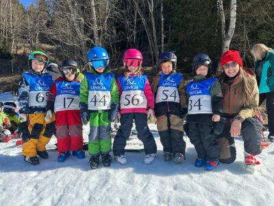 2025-03-09_16-38-53_000