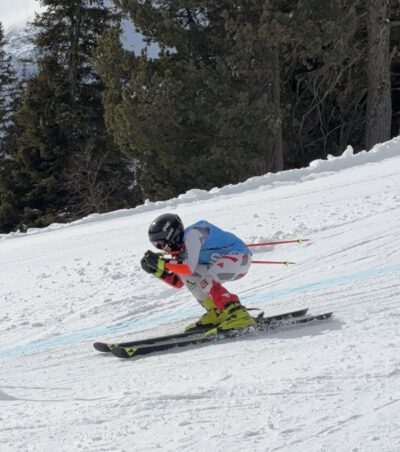 2026-02-07_11-17-24_610